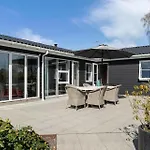 Oh545-hadsund-brondbaekken-53 * Hadsund