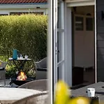 Oh545-hadsund-brondbaekken-53