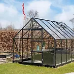 Oh545-hadsund-brondbaekken-53 Dom wakacyjny