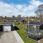 Oh545-hadsund-brondbaekken-53 *