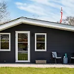 Oh545-hadsund-brondbaekken-53