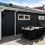 Oh545-hadsund-brondbaekken-53 Dom wakacyjny