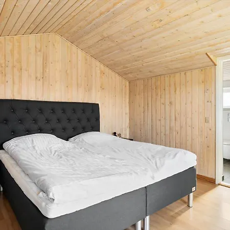 Oh545-hadsund-brondbaekken-53 Feriehus Hadsund