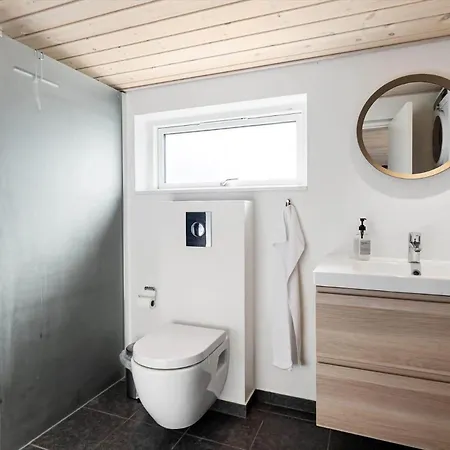 Oh545-hadsund-brondbaekken-53 Feriehus