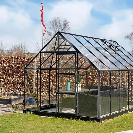 Oh545-hadsund-brondbaekken-53 Feriehus *