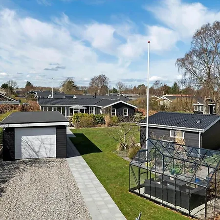 Oh545-hadsund-brondbaekken-53