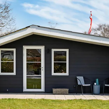 Oh545-hadsund-brondbaekken-53 Feriehus