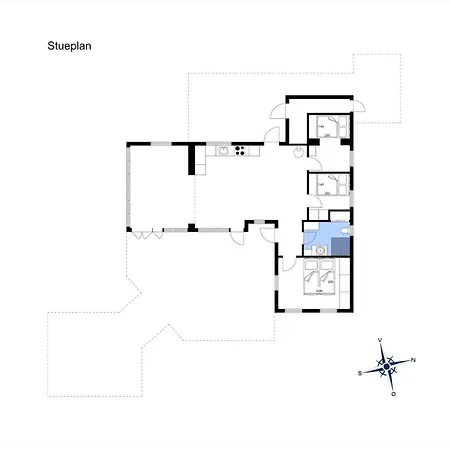 Oh545-hadsund-brondbaekken-53