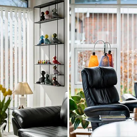 Ferienhaus Oh545-hadsund-brondbaekken-53 Hadsund