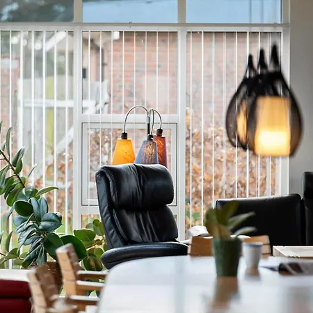 Ferienhaus Oh545-hadsund-brondbaekken-53 Hadsund