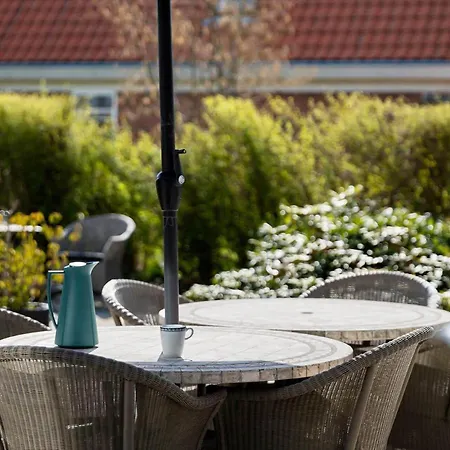 Oh545-hadsund-brondbaekken-53 別荘