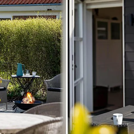Oh545-hadsund-brondbaekken-53