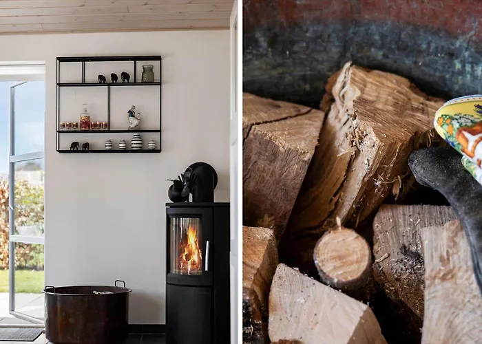 Oh545-hadsund-brondbaekken-53 別荘