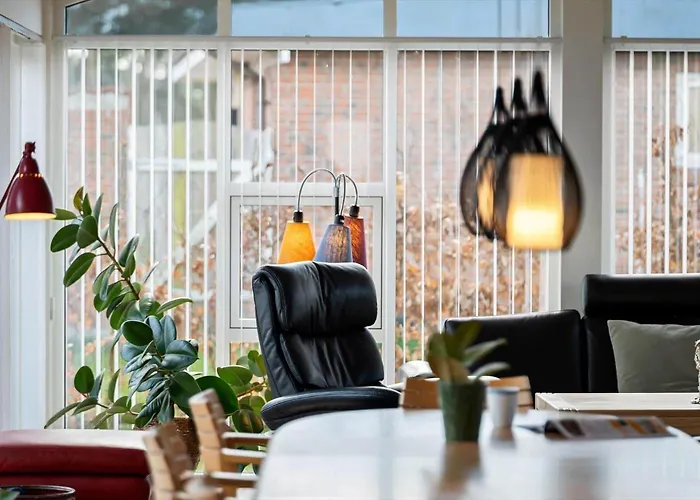 Ferienhaus Oh545-hadsund-brondbaekken-53 Hadsund