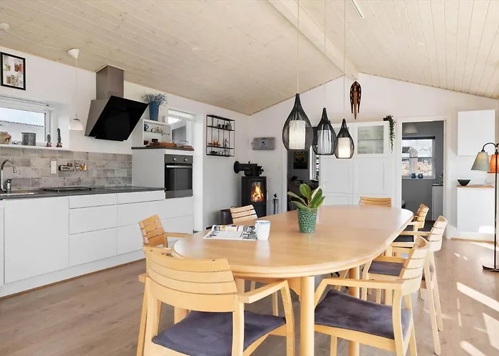 Oh545-hadsund-brondbaekken-53 Ferienhaus