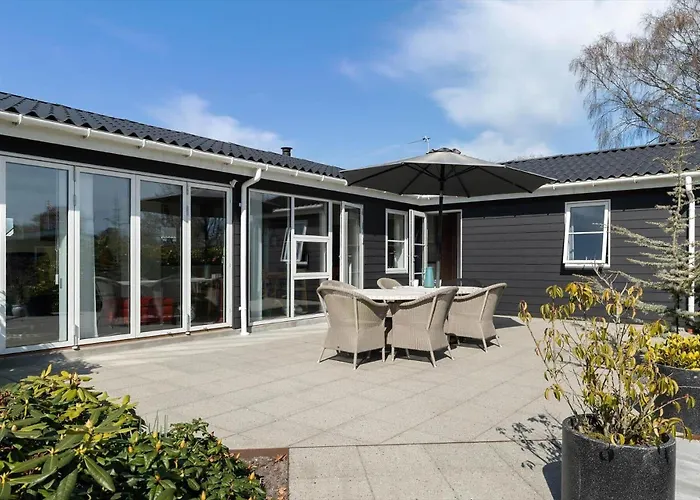 Oh545-hadsund-brondbaekken-53 * Hadsund