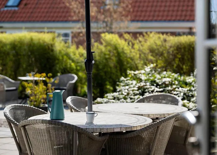 Oh545-hadsund-brondbaekken-53 Ferienhaus