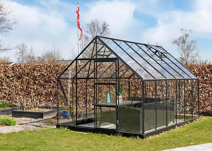 Oh545-hadsund-brondbaekken-53 Ferienhaus