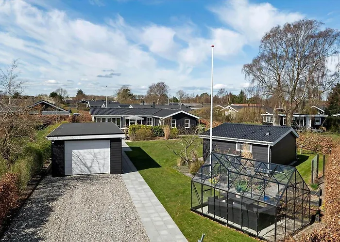 Oh545-hadsund-brondbaekken-53 *