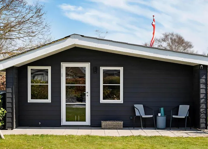 Oh545-hadsund-brondbaekken-53