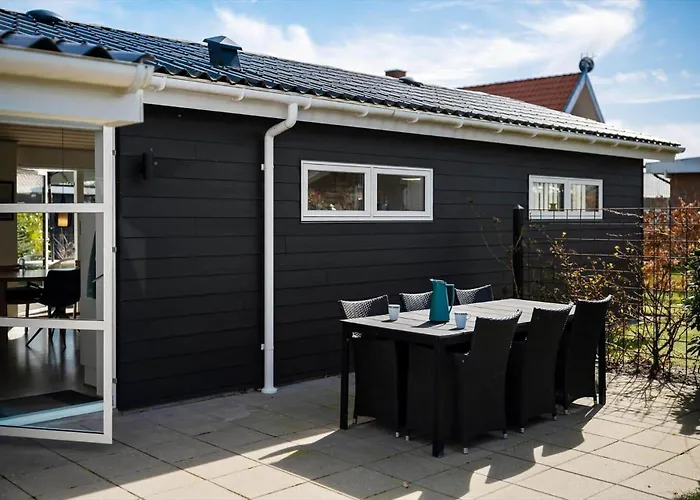 Oh545-hadsund-brondbaekken-53 Ferienhaus
